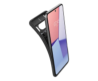 SPIGEN Liquid Air do Google Pixel 8 Pro black ACS06311 - 1194972 - zdjęcie 6